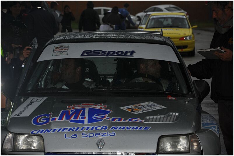 Monteregio2012 (3516)
